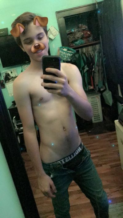 osborn.vince thumbnail