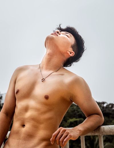 maynardwhy thumbnail