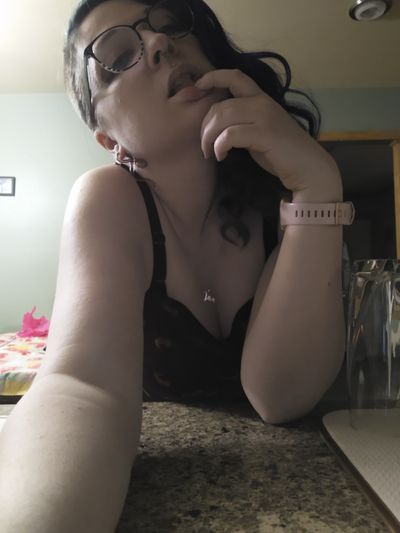 LittleNess thumbnail