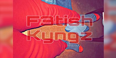 f3tishkyngz thumbnail