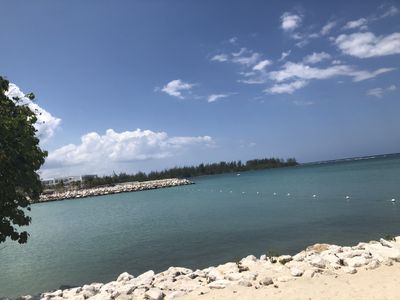 paytoplay3 thumbnail