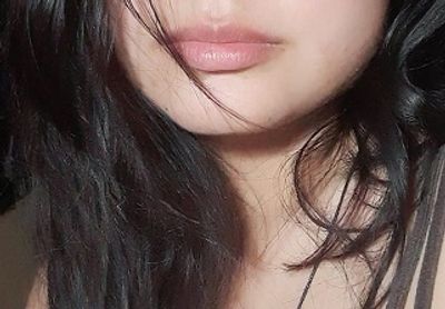 Amanda Ríos profile