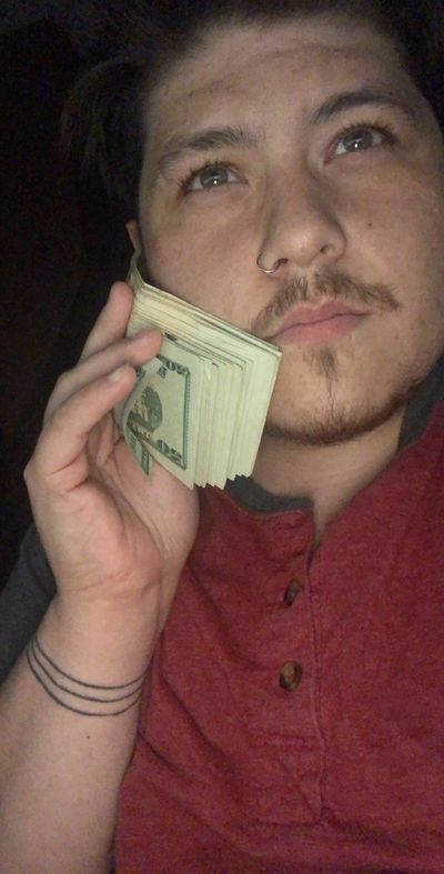 moneybagpimpin profile