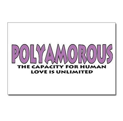 penis.de.milow thumbnail