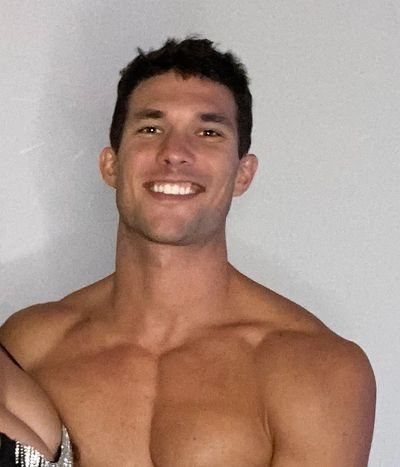 workoutwithkevinfree profile