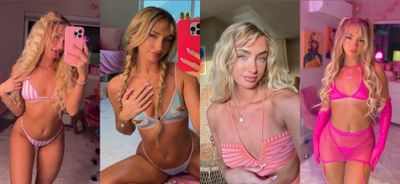 britishbarbiexo thumbnail