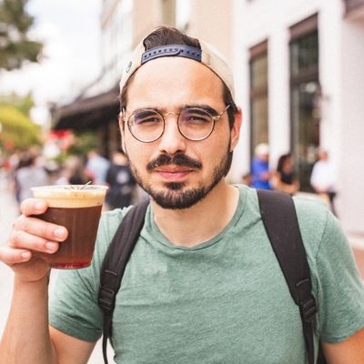 arcane_chris profile