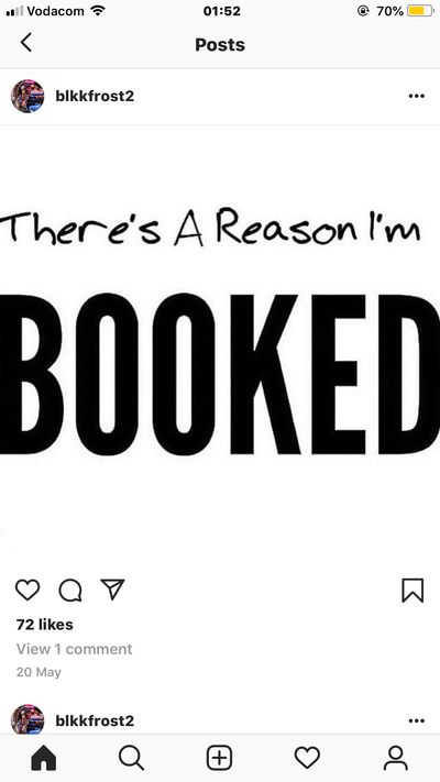 zuluqueerman thumbnail