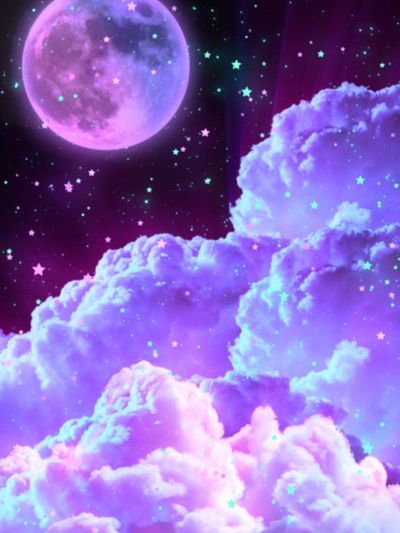 sand_love.1988 thumbnail