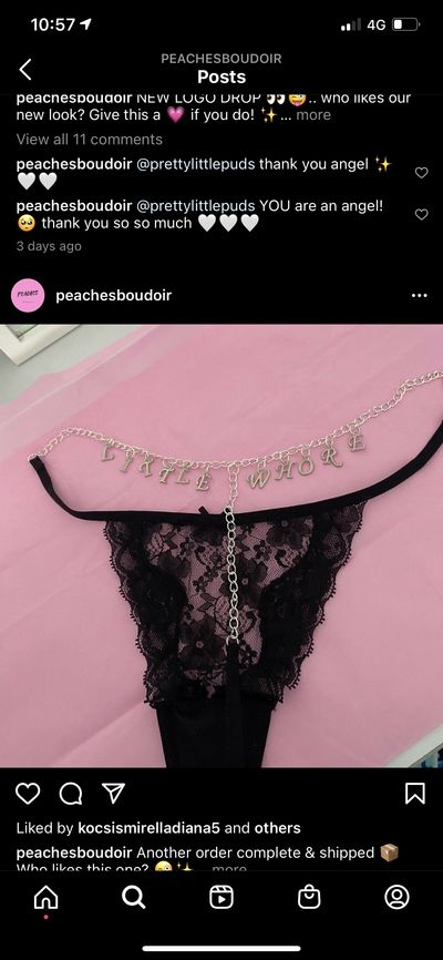 littlemissmemorie thumbnail