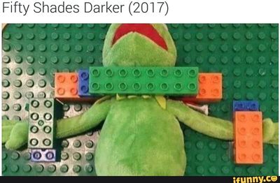 daddydomdno thumbnail