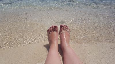 teetootsie47 thumbnail