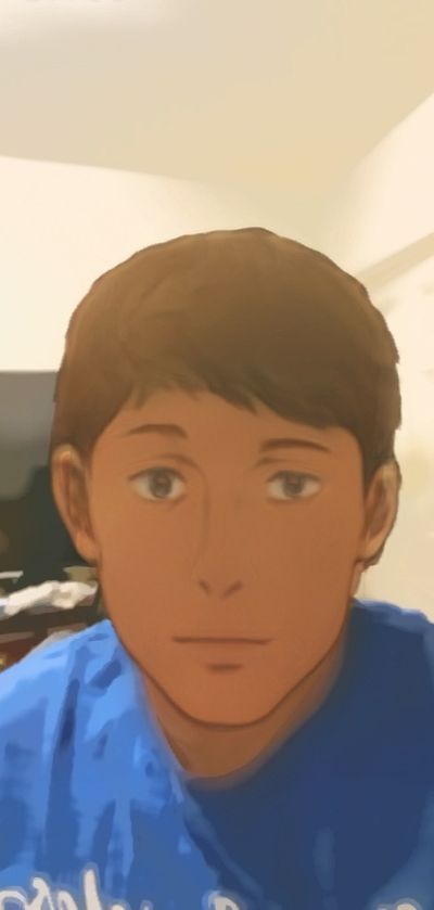 asilvertongue profile