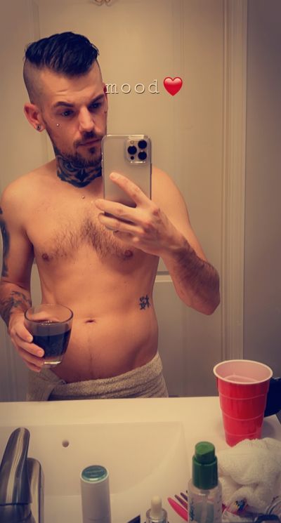 tattedupdejay thumbnail