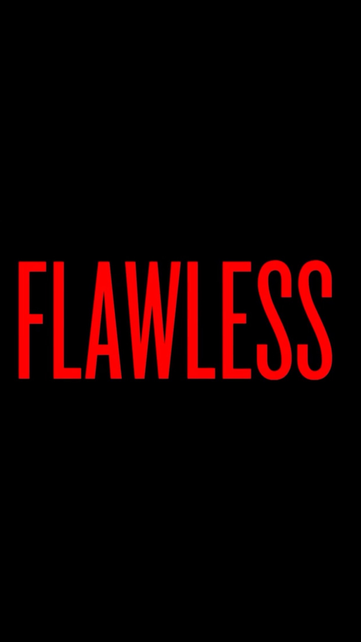 jonjon8808 thumbnail