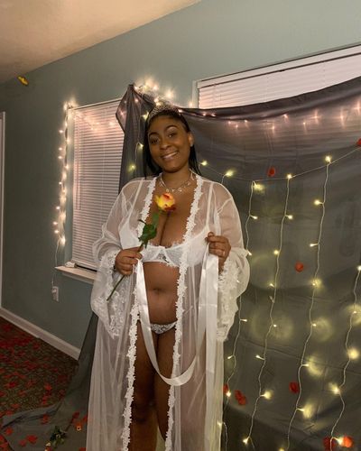 alexisevette thumbnail