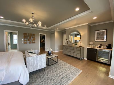 mollytakesd thumbnail