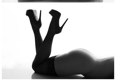 jessieroads69 thumbnail