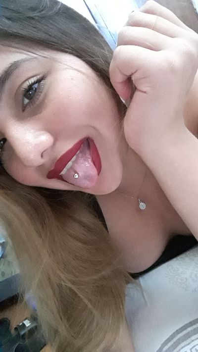 sofiperezxx20 thumbnail