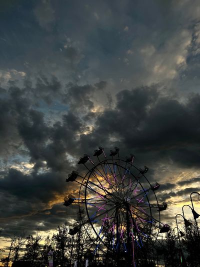 sweetgirlllll thumbnail