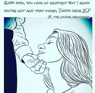 lolthqueen thumbnail