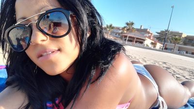 caribe_laurax thumbnail