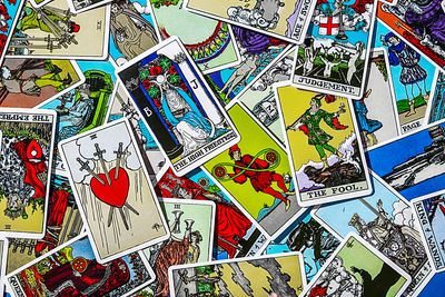 mister_concupiscent thumbnail