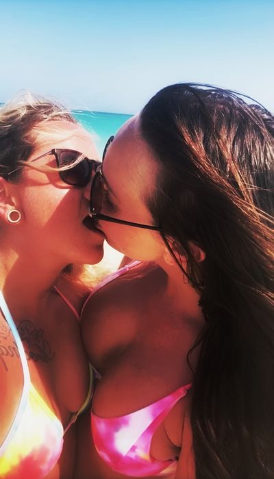 Gizzy &amp; Gabby thumbnail