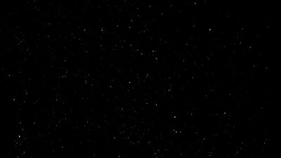 whynot ASMR thumbnail