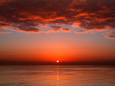 clairecxo202 thumbnail