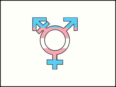 carlykofficial thumbnail