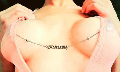 anonymousvixin thumbnail