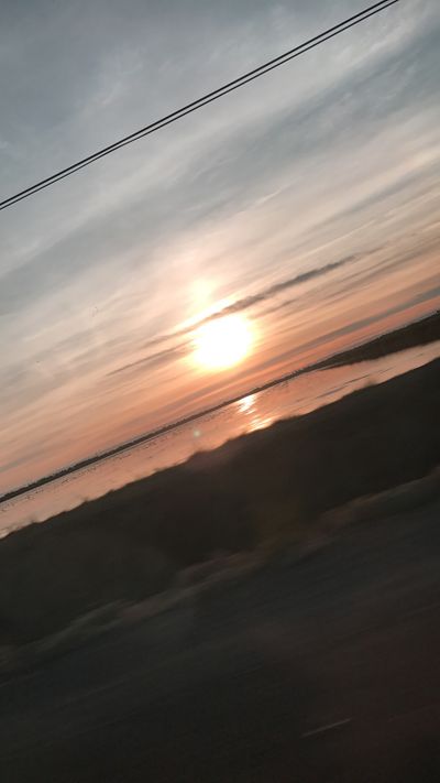 baby_mak77 thumbnail