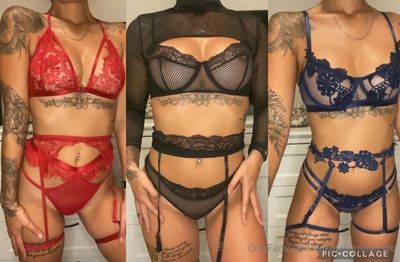 Dakota Summers🦋 thumbnail