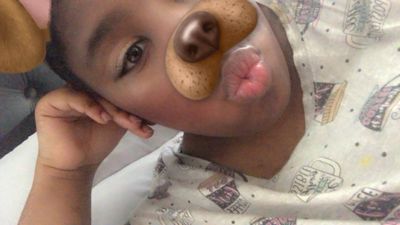 barbieprincess101 profile