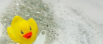 bathtimewithez thumbnail