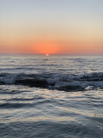 tattooedauntie thumbnail