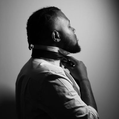 monroe_kitch thumbnail