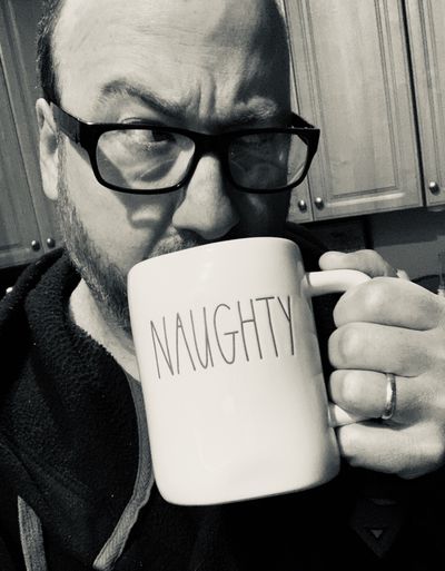 barrett_calhoun profile