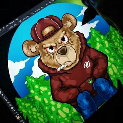 willieloydlavish profile