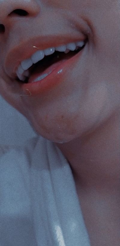 alicia770629 thumbnail