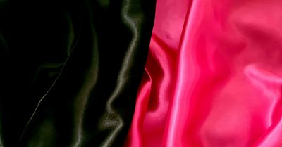 pinky_black thumbnail