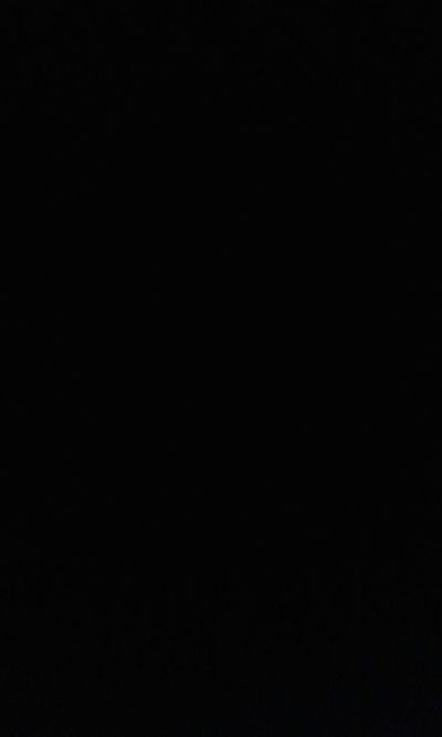 misticblue thumbnail