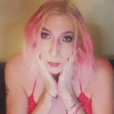 Willow the Grey - full content profile