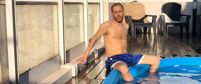 andresivanoff-free thumbnail