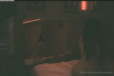 lola.brown1 thumbnail