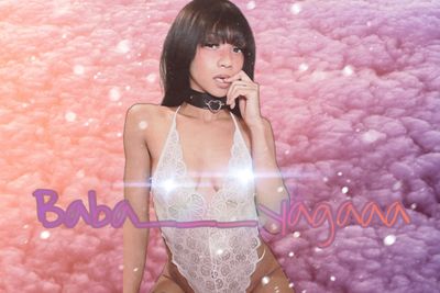 baba___yaga thumbnail