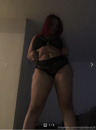 Chanel Pink Passion profile