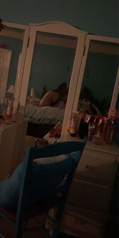 Taylor 🥰 thumbnail