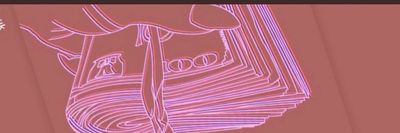 munecas_wrld thumbnail